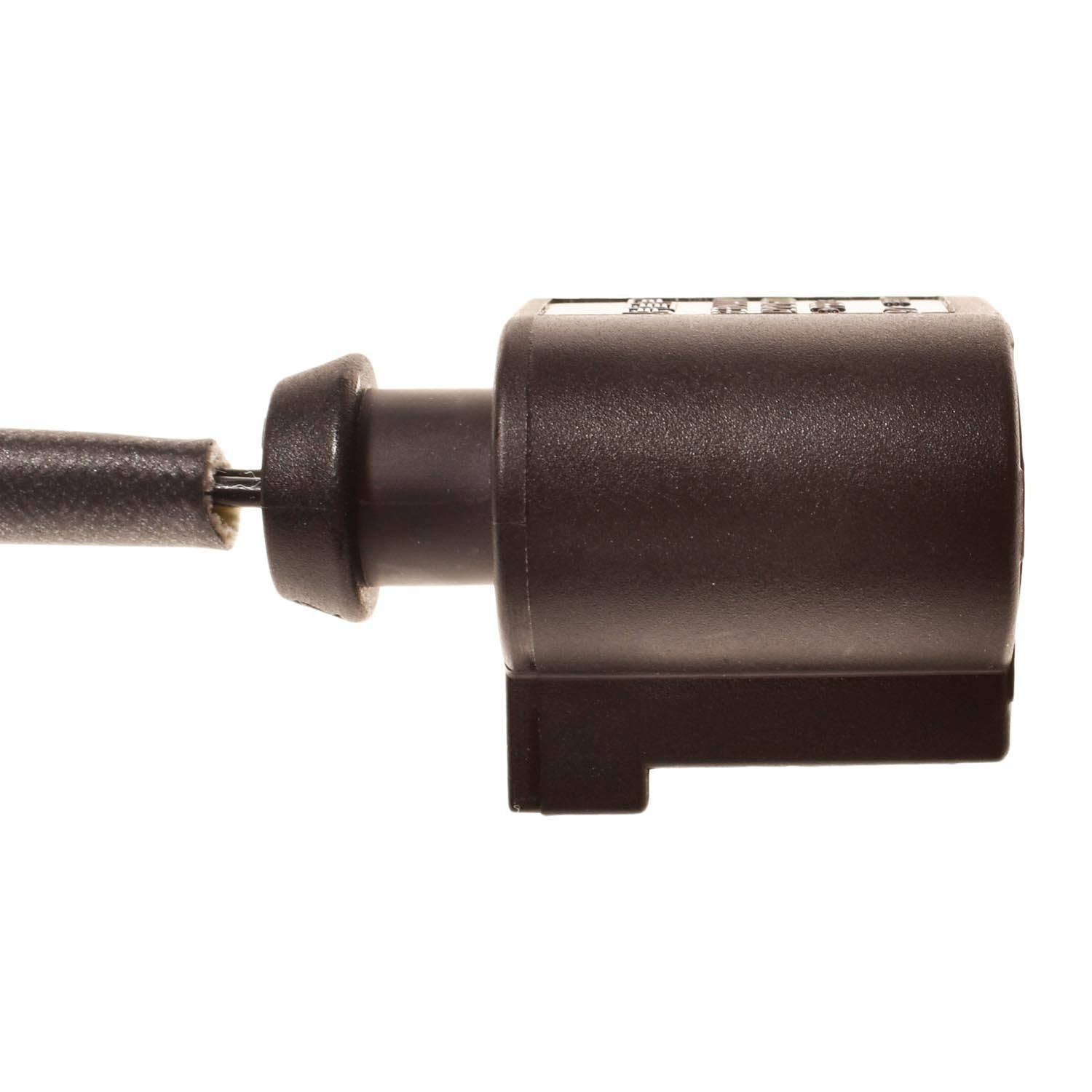Power Stop 20-21 Porsche 911 Rear Euro-Stop Electronic Brake Pad Wear Sensor SW-1553