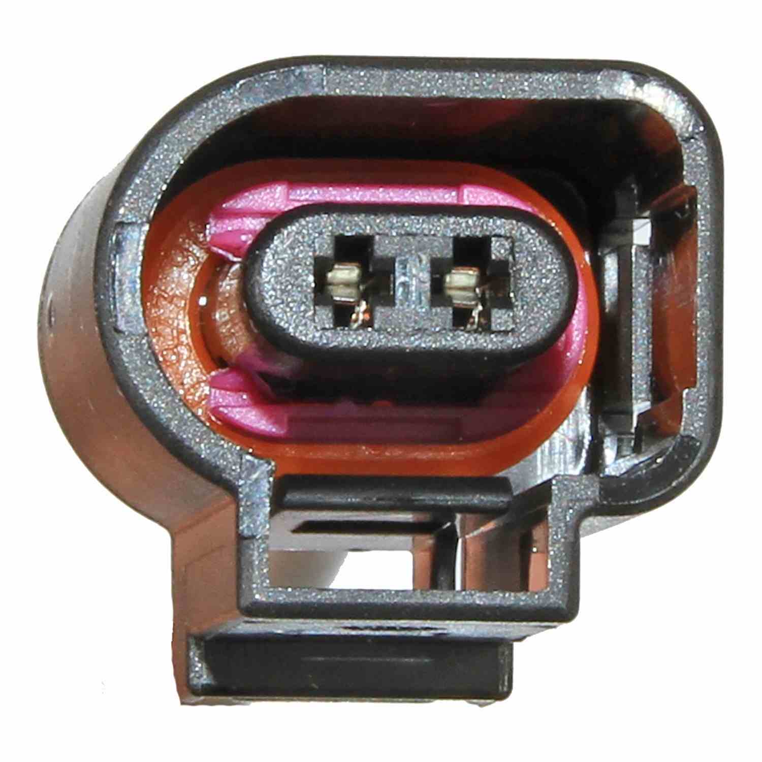 Power Stop 20-21 Porsche 911 Rear Euro-Stop Electronic Brake Pad Wear Sensor SW-1553