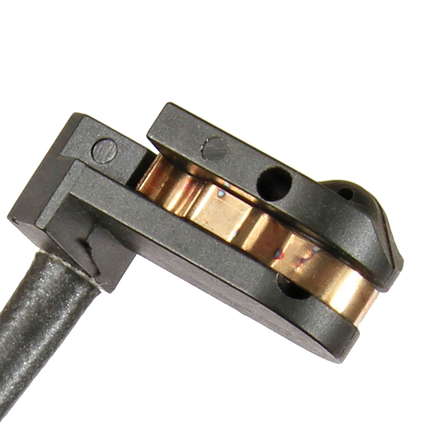 PowerStop Power Stop 13-20 Land Rover Range Rover Front Euro-Stop Electronic Brake Pad Wear Sensor SW-1612