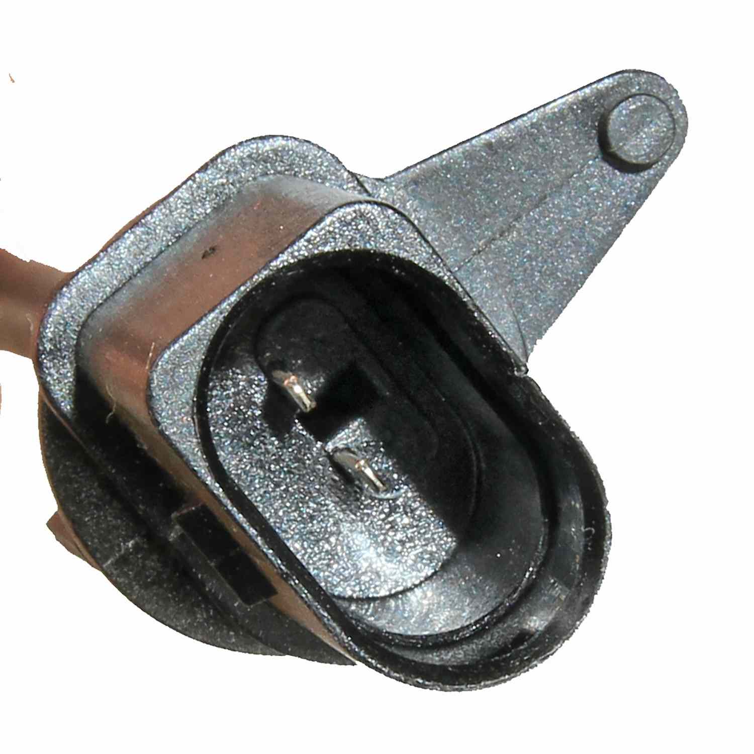 PowerStop Power Stop 19-20 Porsche Macan Rear Euro-Stop Electronic Brake Pad Wear Sensor SW-1625
