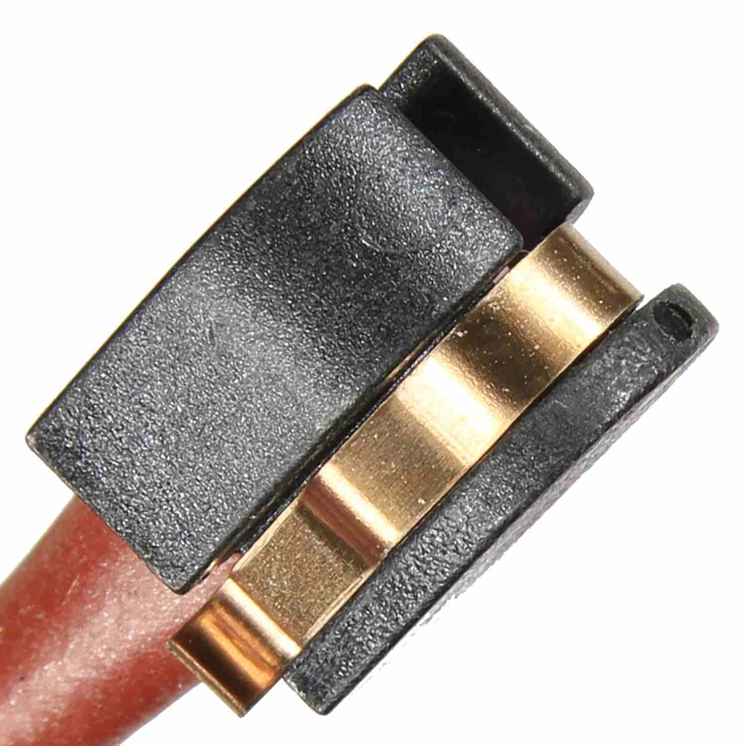 PowerStop Power Stop 1995 Porsche 968 Front or Rear Euro-Stop Electronic Brake Pad Wear Sensor SW-1629