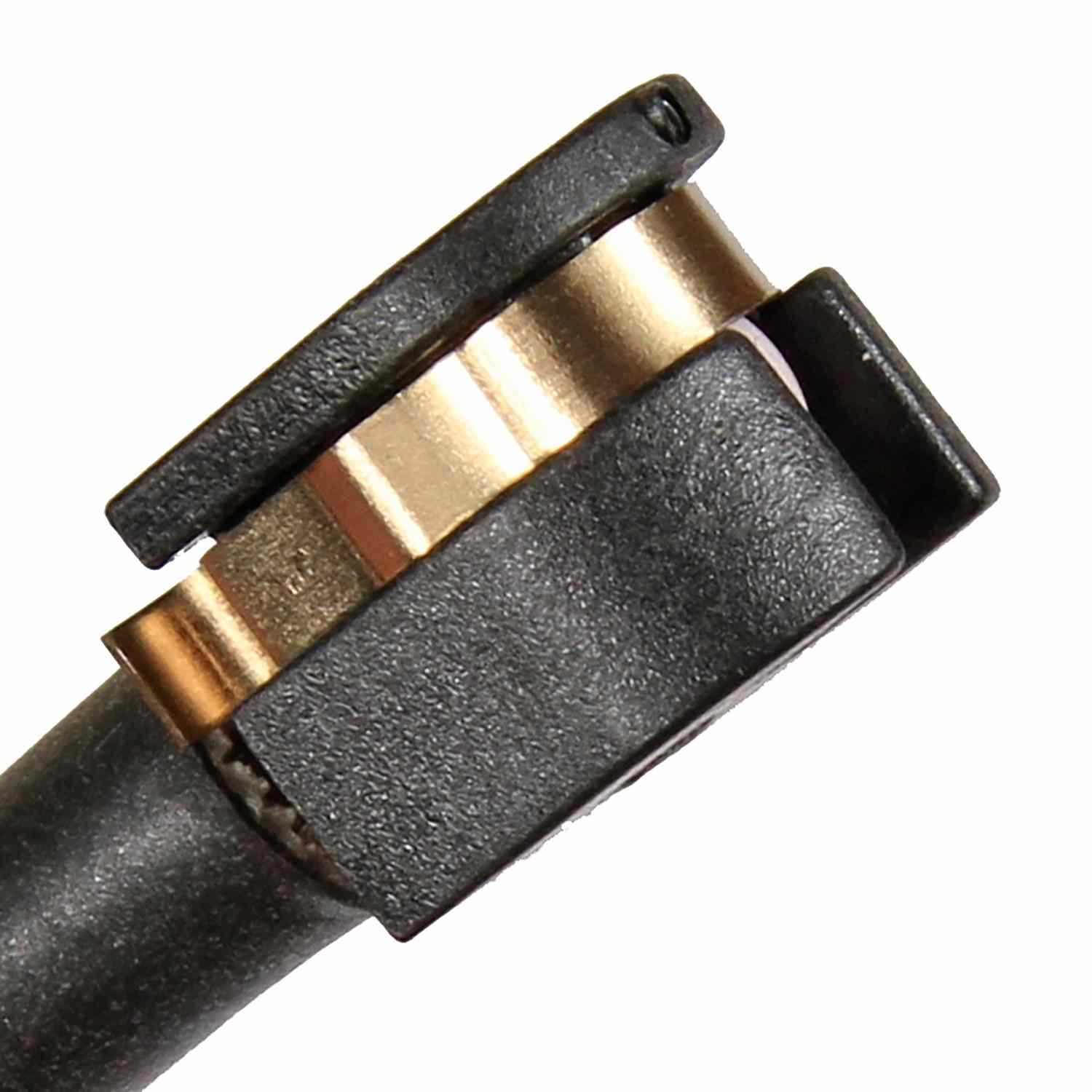 PowerStop Power Stop 83-86 Porsche 944 Rear Euro-Stop Electronic Brake Pad Wear Sensor SW-1633