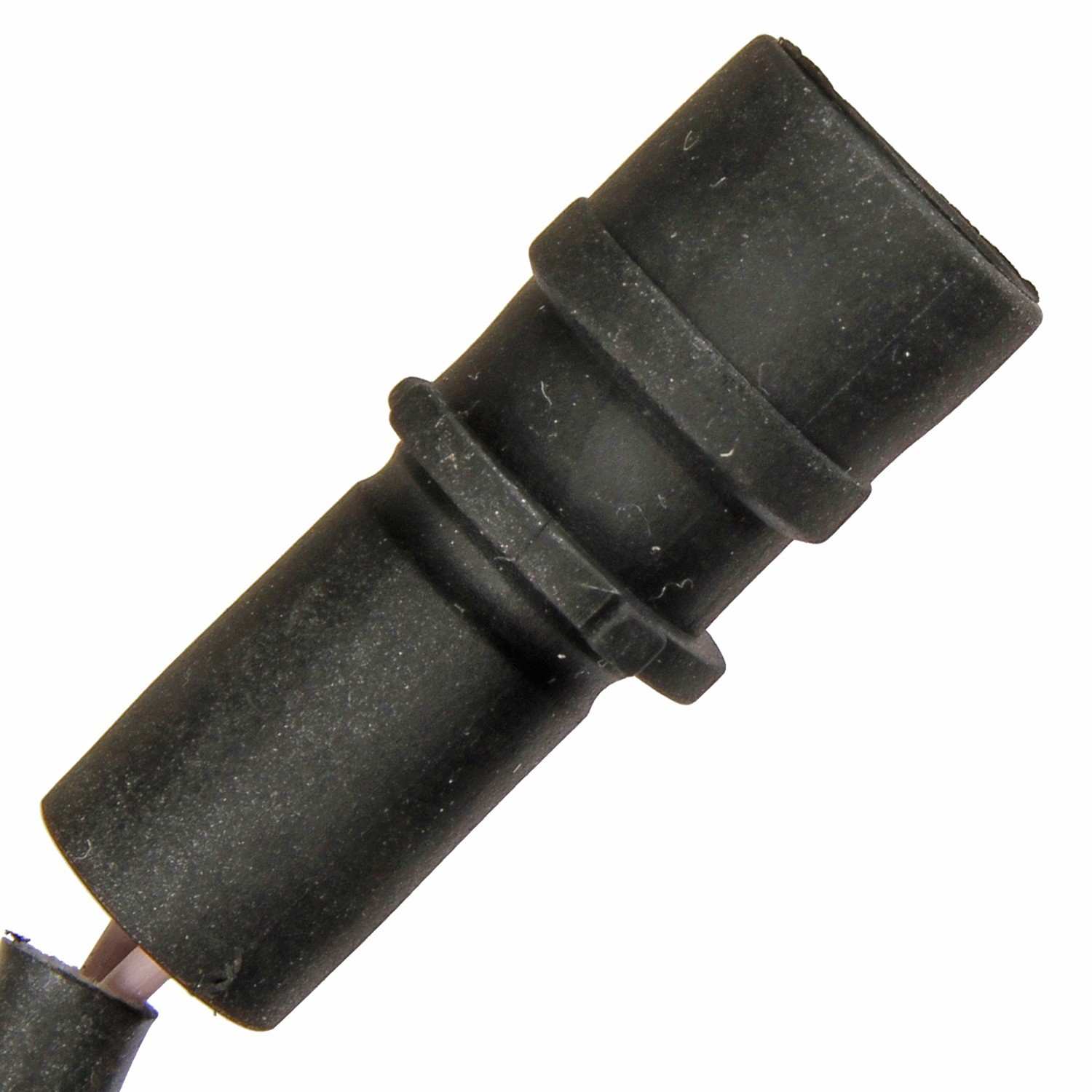 PowerStop Power Stop 83-86 Porsche 944 Rear Euro-Stop Electronic Brake Pad Wear Sensor SW-1633