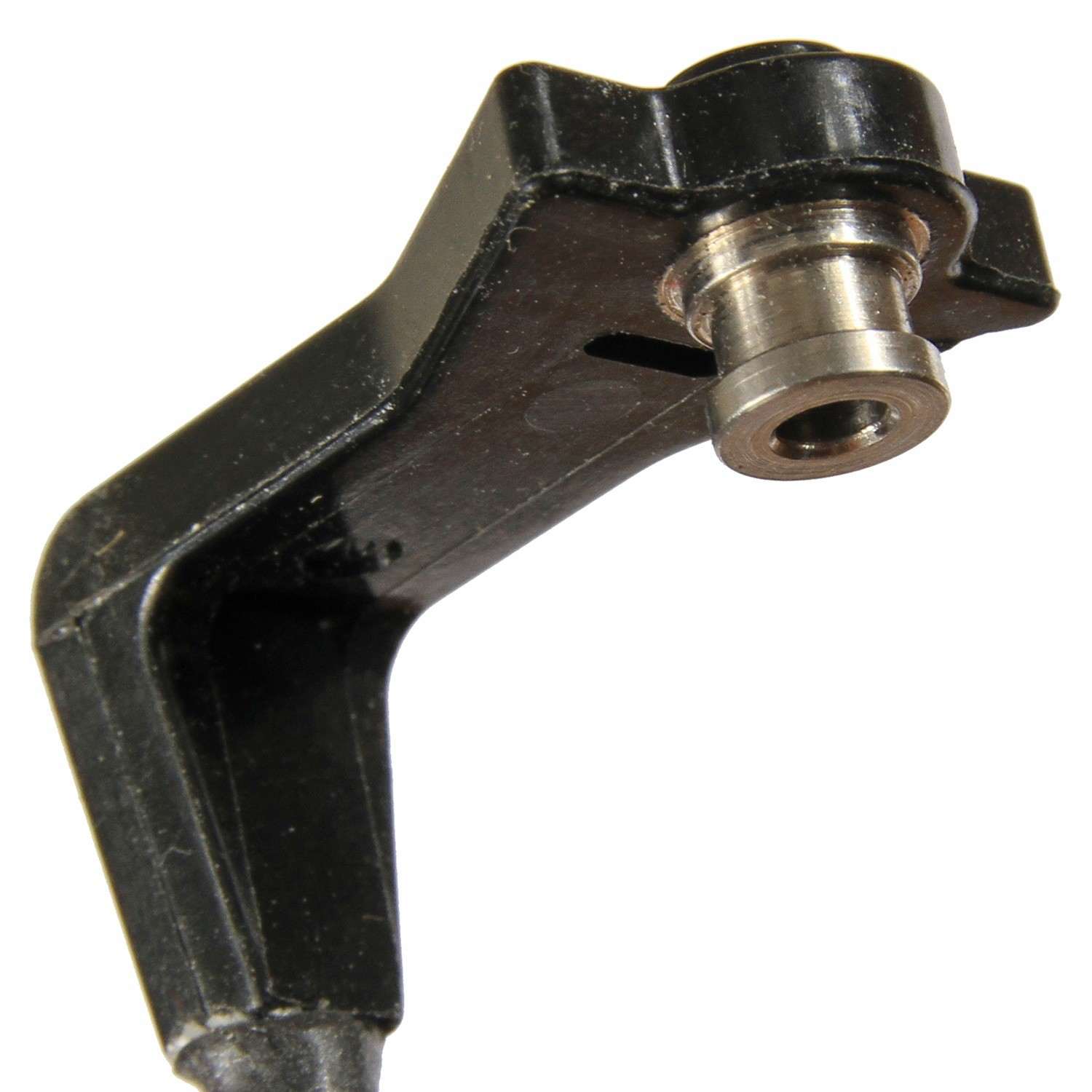 PowerStop Power Stop 17-18 Mercedes-Benz G550 4x4 Rear Euro-Stop Electronic Brake Pad Wear Sensor SW-1639