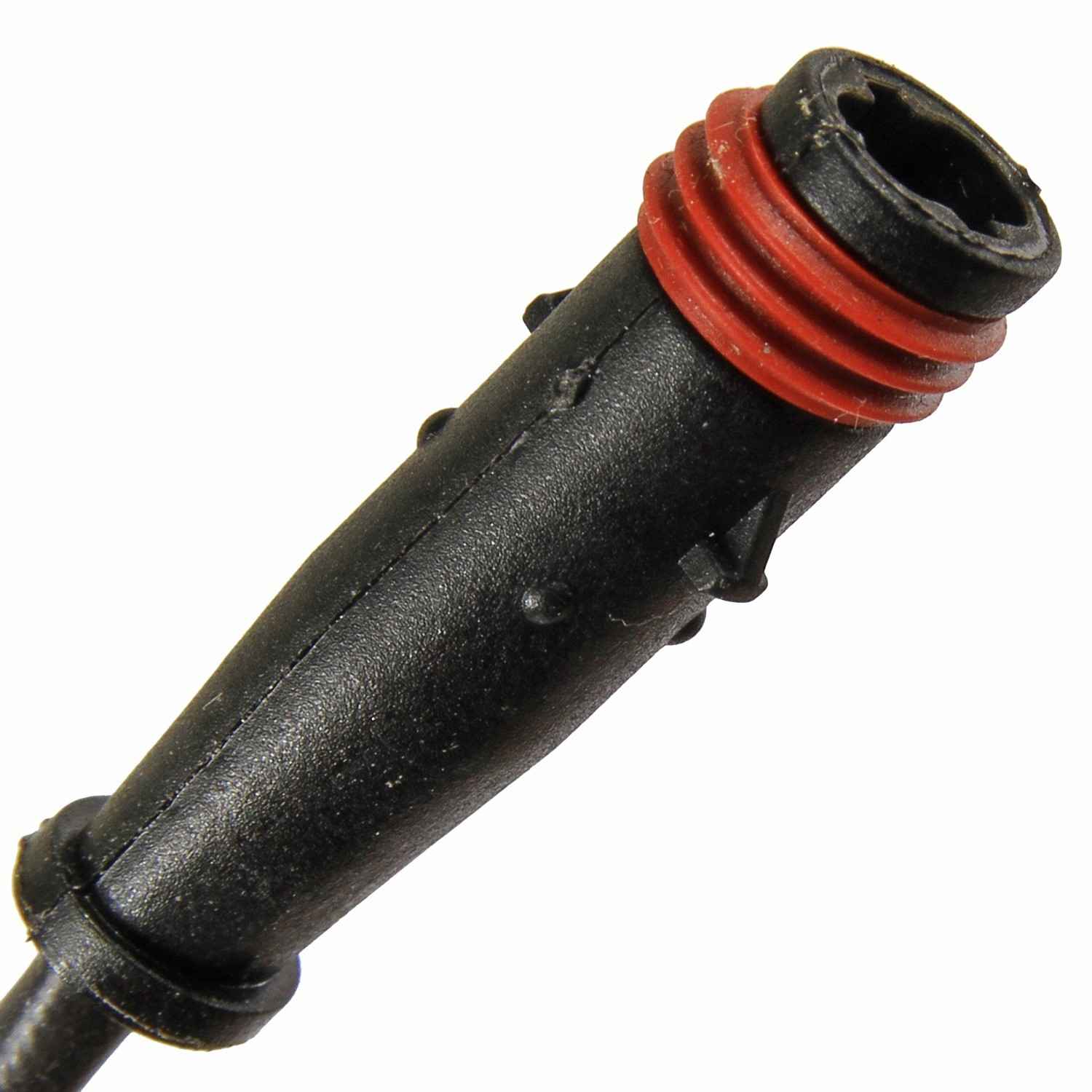 PowerStop Power Stop 17-18 Mercedes-Benz G550 4x4 Rear Euro-Stop Electronic Brake Pad Wear Sensor SW-1639