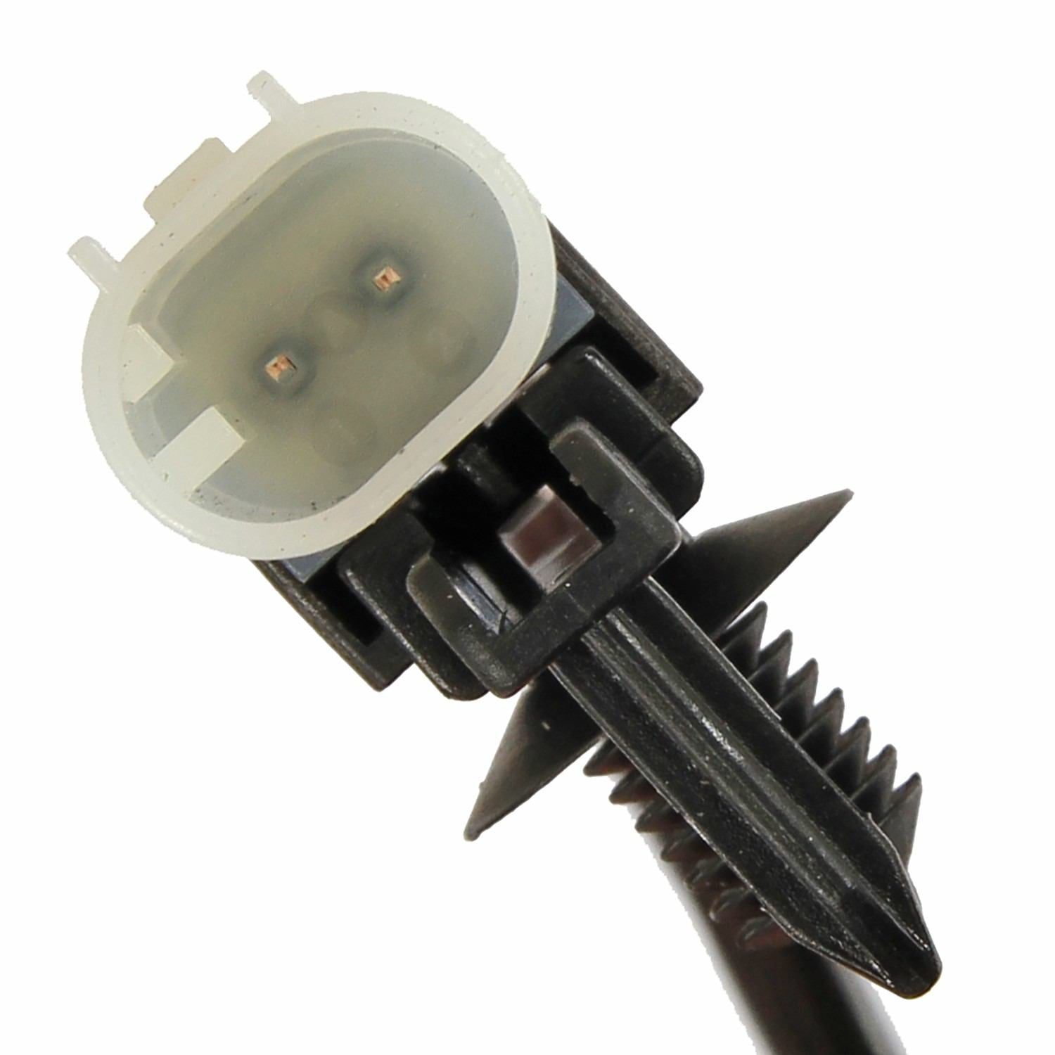 PowerStop Power Stop 19-20 Jaguar I-Pace Front Euro-Stop Electronic Brake Pad Wear Sensor SW-1642