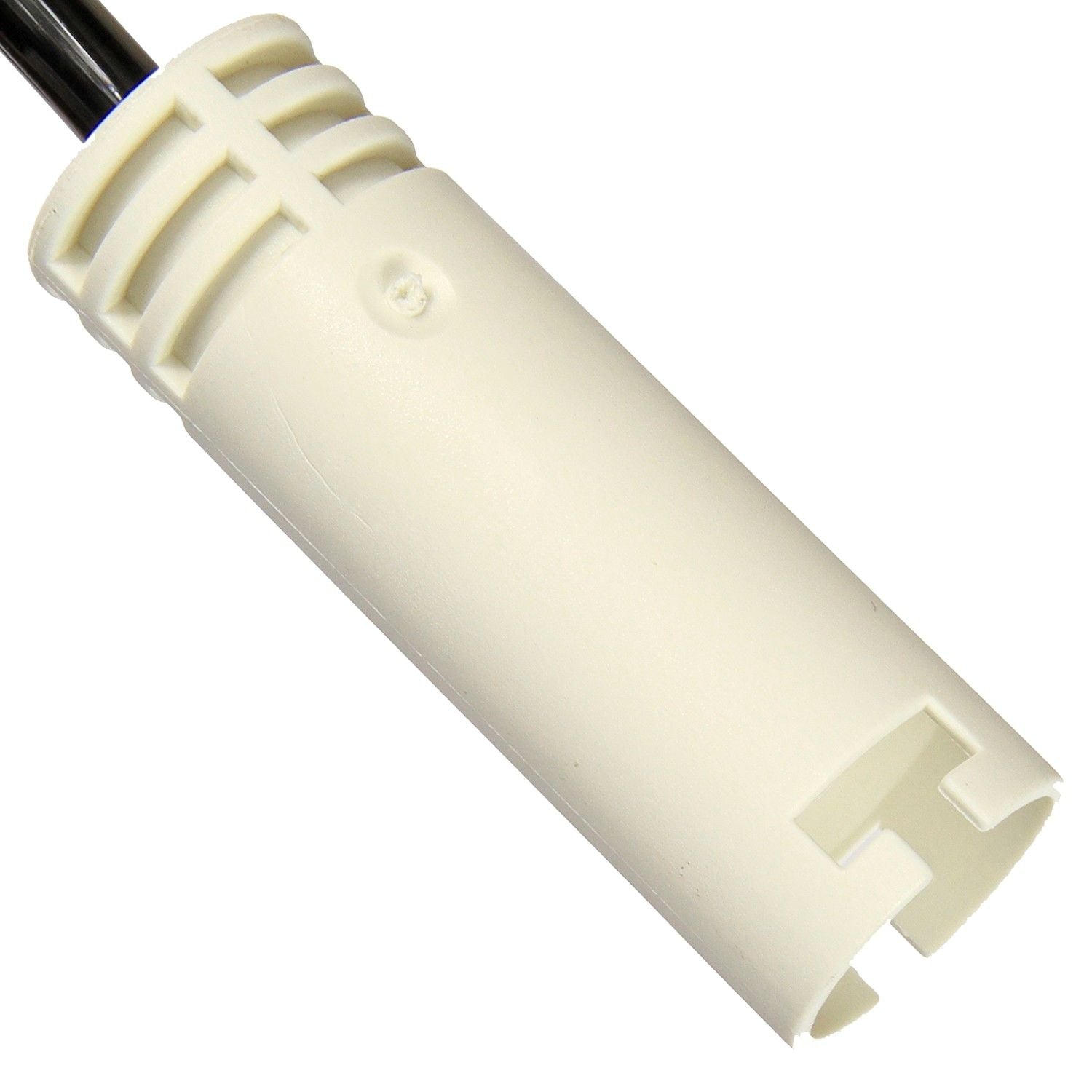 PowerStop Power Stop 11-13 BMW 135i Front Euro-Stop Electronic Brake Pad Wear Sensor SW-1649