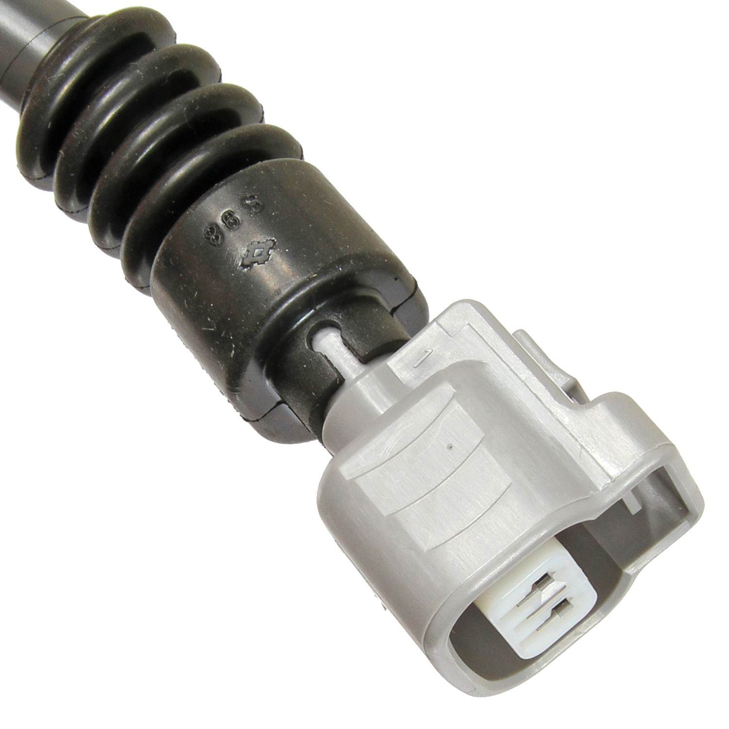 PowerStop Power Stop 18-19 Lexus LC500 Rear Euro-Stop Electronic Brake Pad Wear Sensor SW-1664