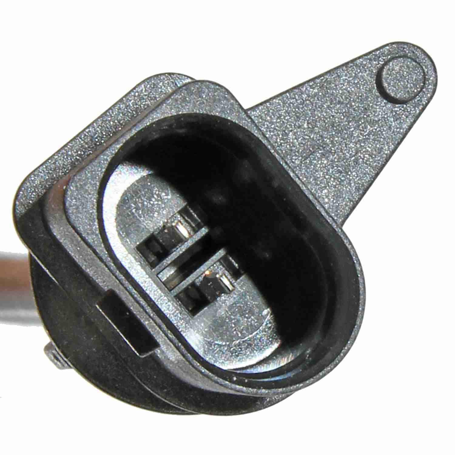 PowerStop Power Stop 16-18 Audi RS7 Rear Euro-Stop Electronic Brake Pad Wear Sensor SW-1667
