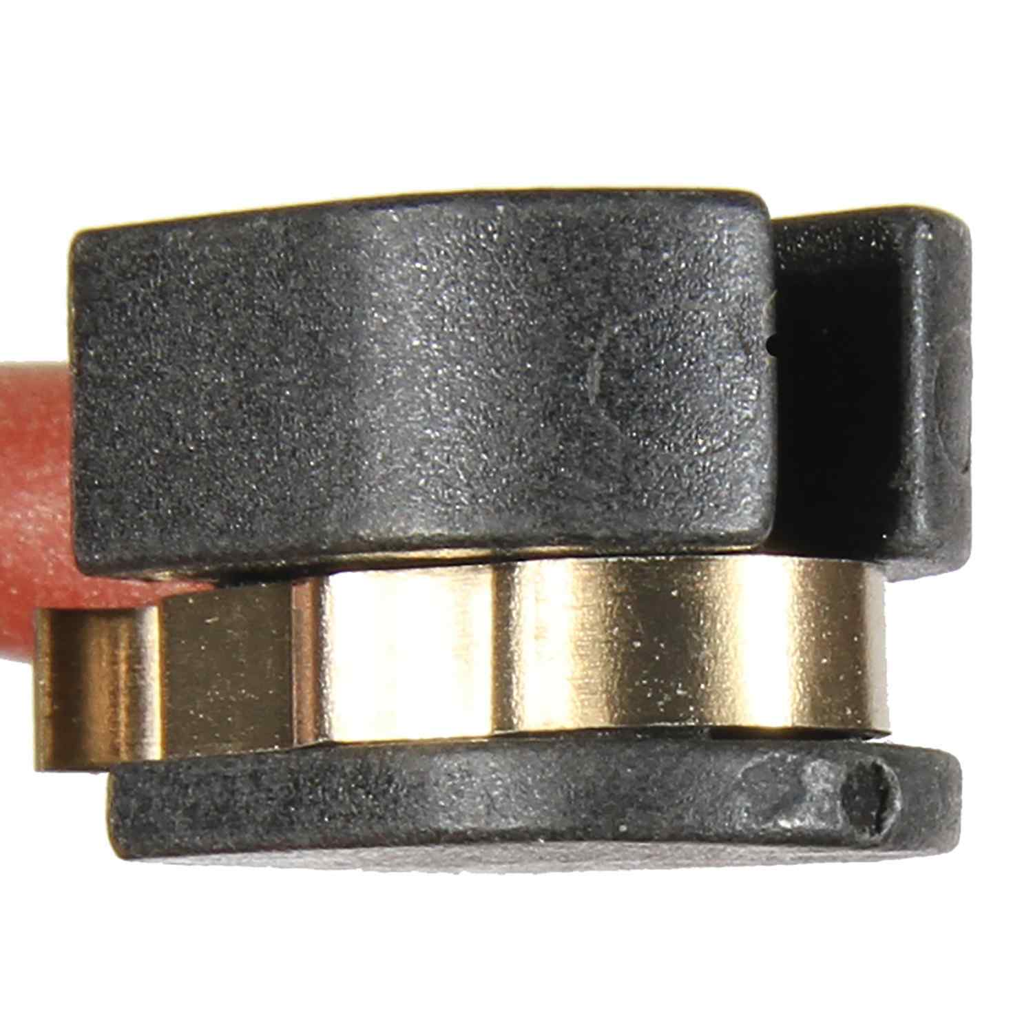 PowerStop Power Stop 16-18 Audi S8 Rear Euro-Stop Electronic Brake Pad Wear Sensor SW-1669