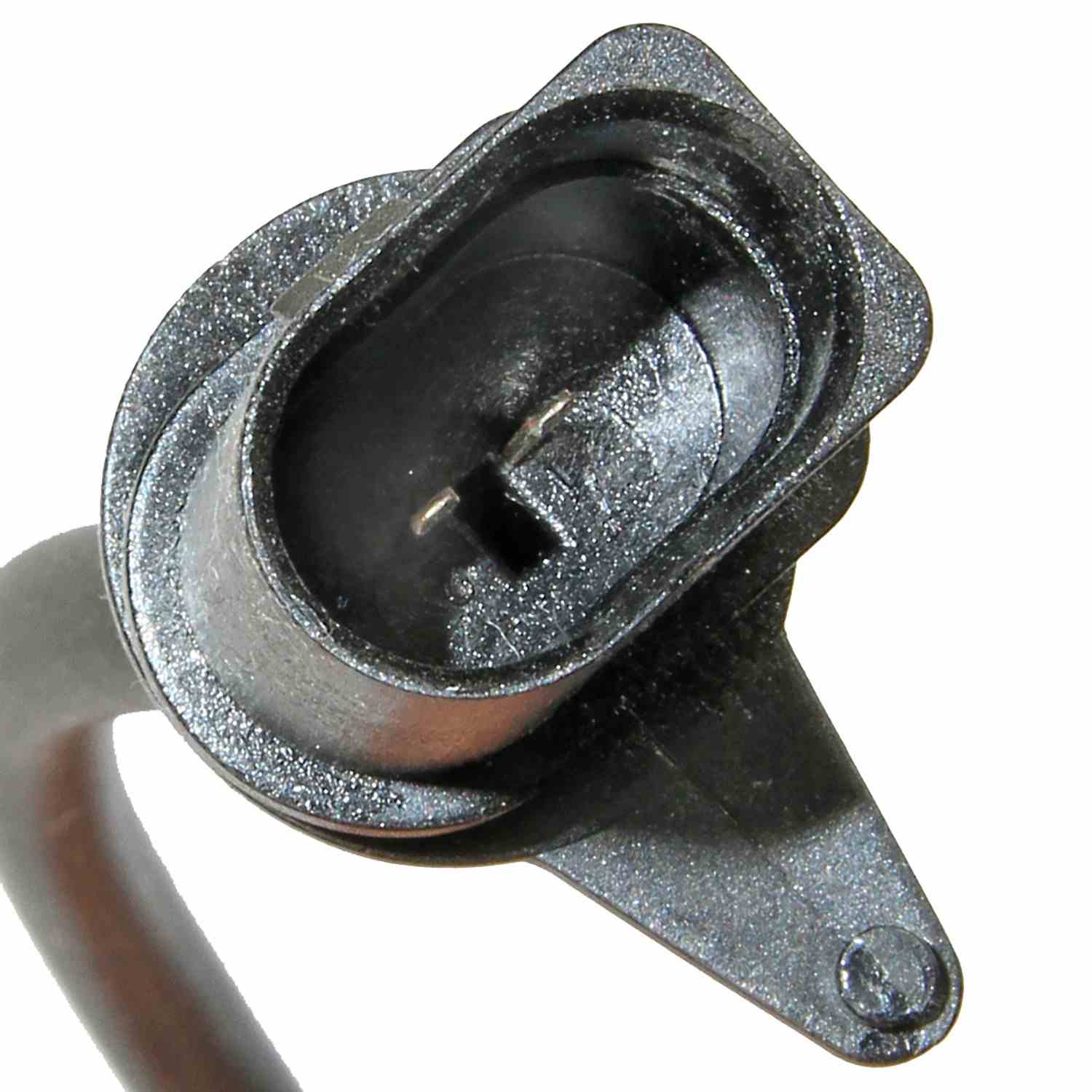 PowerStop Power Stop 13-15 Audi RS5 Front Right Euro-Stop Electronic Brake Pad Wear Sensor SW-1671