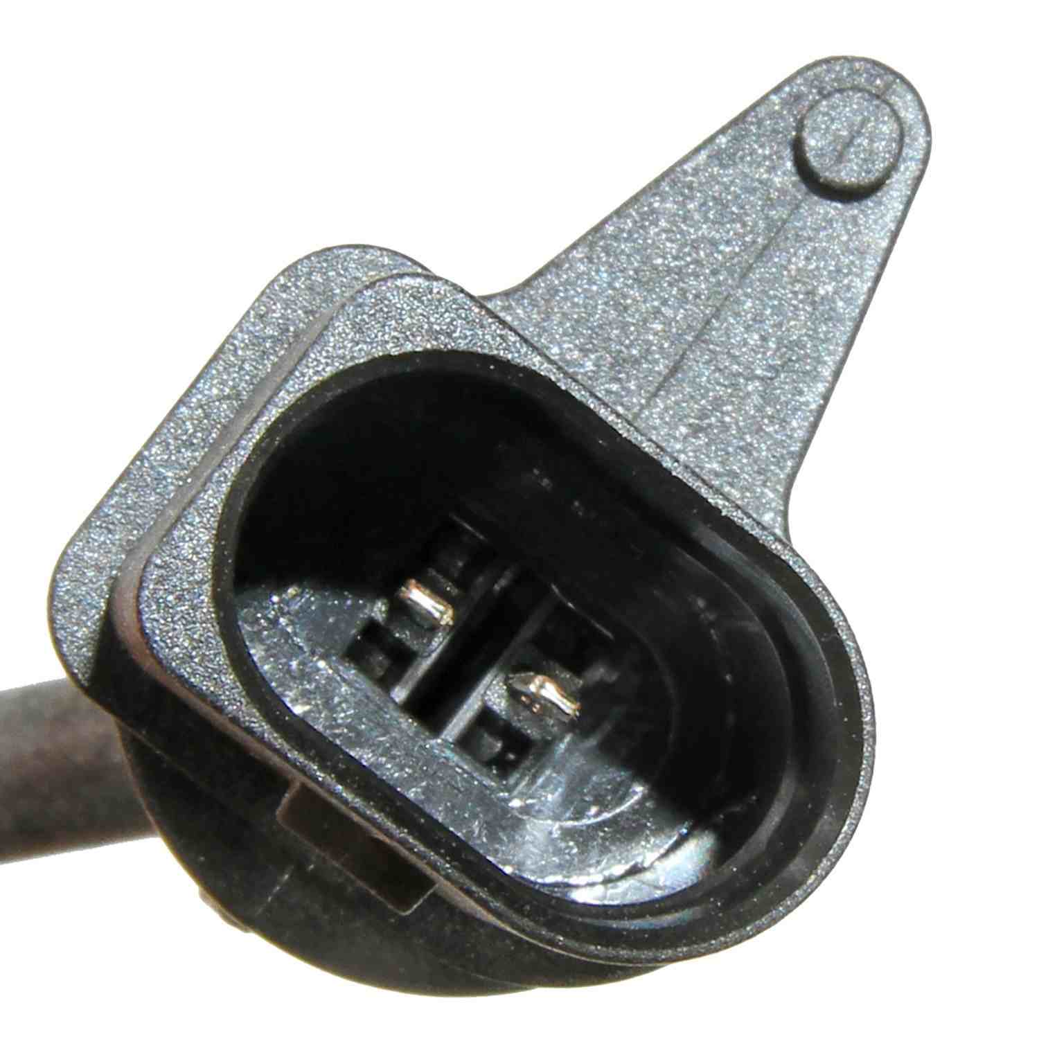 PowerStop Power Stop 17-18 Audi A4 Front Euro-Stop Electronic Brake Pad Wear Sensor SW-1673