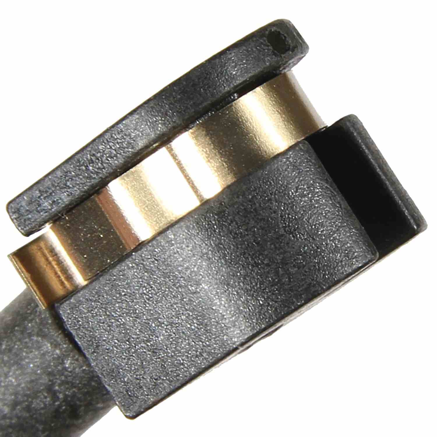 PowerStop Power Stop 17-19 Porsche Macan Front Euro-Stop Electronic Brake Pad Wear Sensor SW-1674