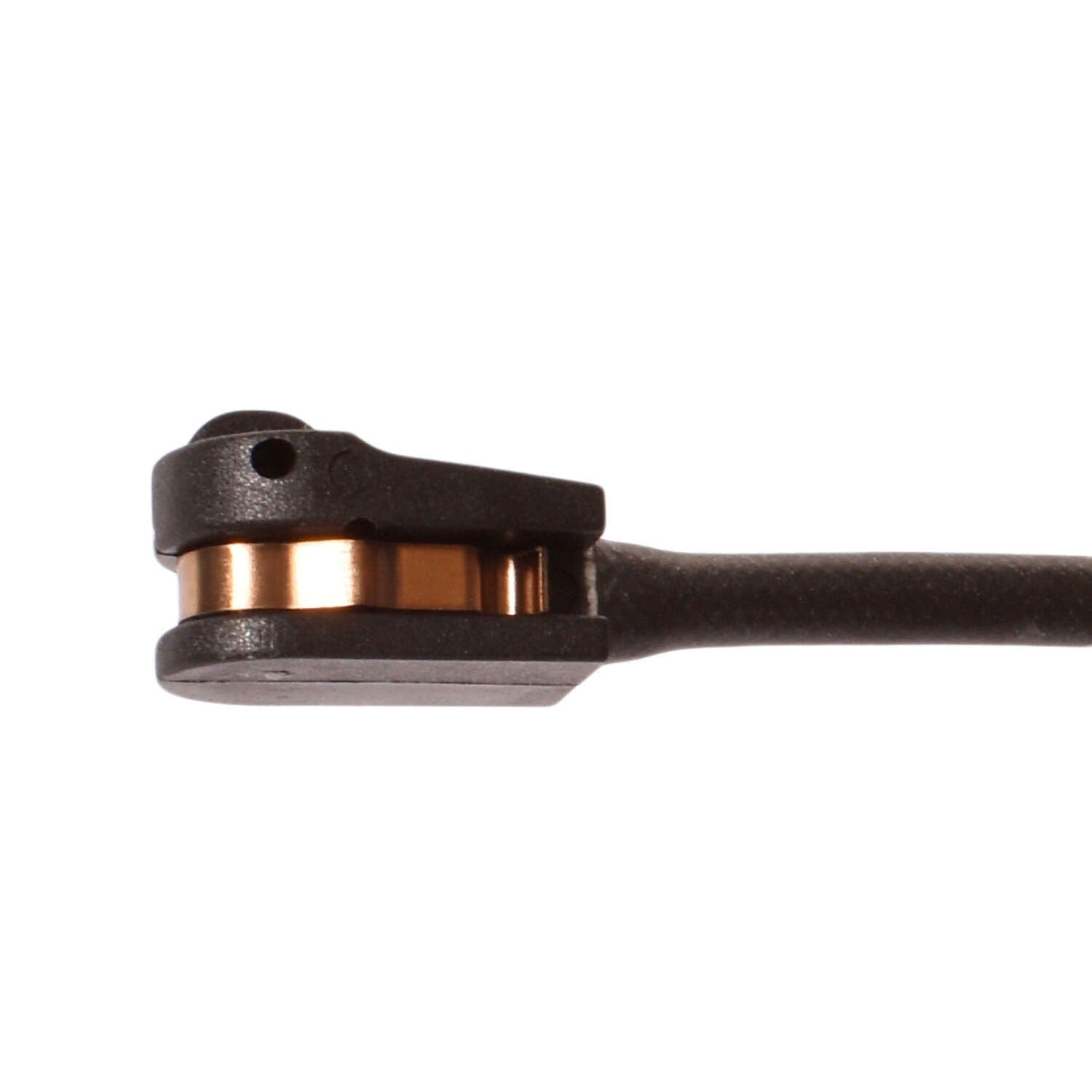 PowerStop Power Stop 19-20 BMW X5 Rear Euro-Stop Electronic Brake Pad Wear Sensor SW-1689
