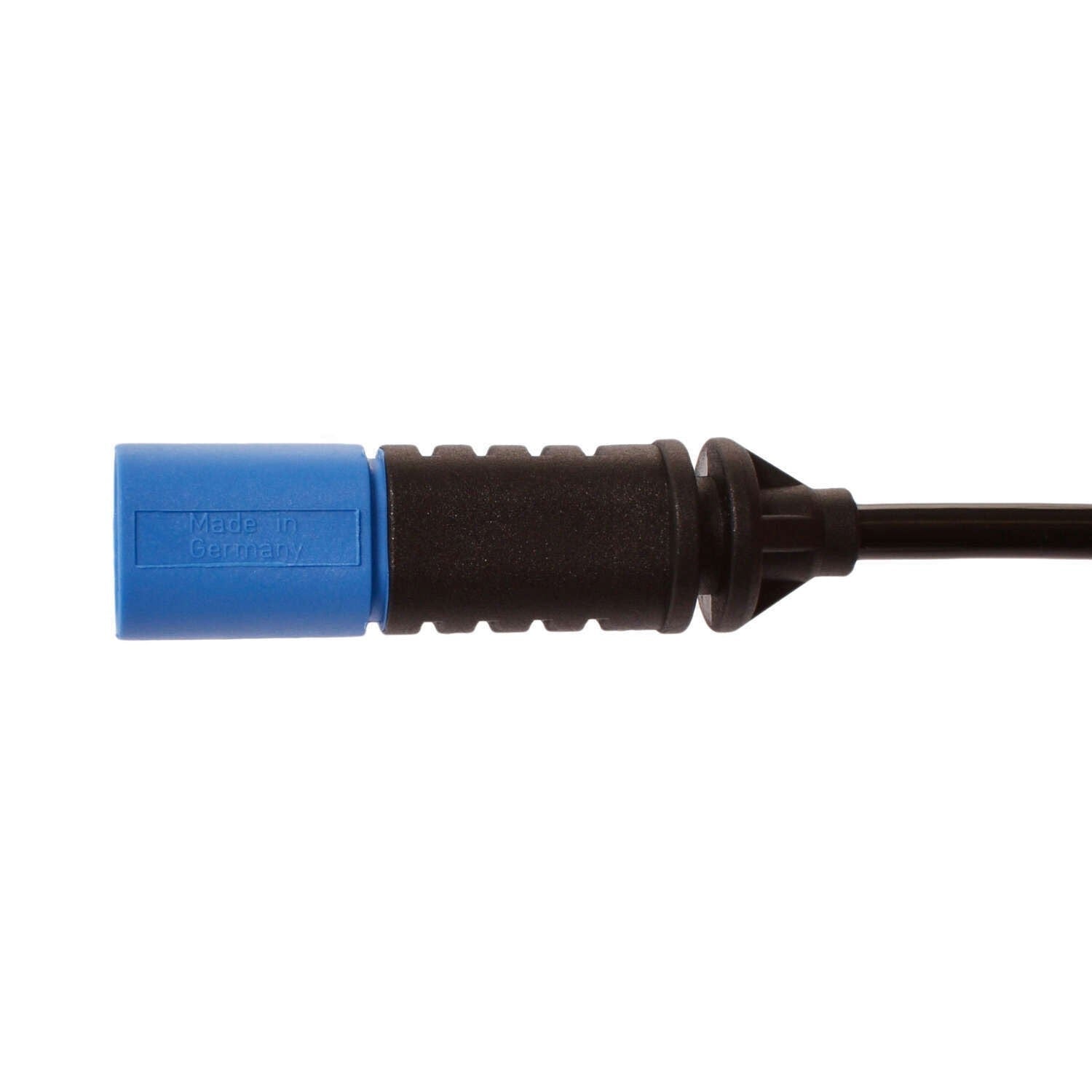 PowerStop Power Stop 19-20 BMW X5 Front Euro-Stop Electronic Brake Pad Wear Sensor SW-1690