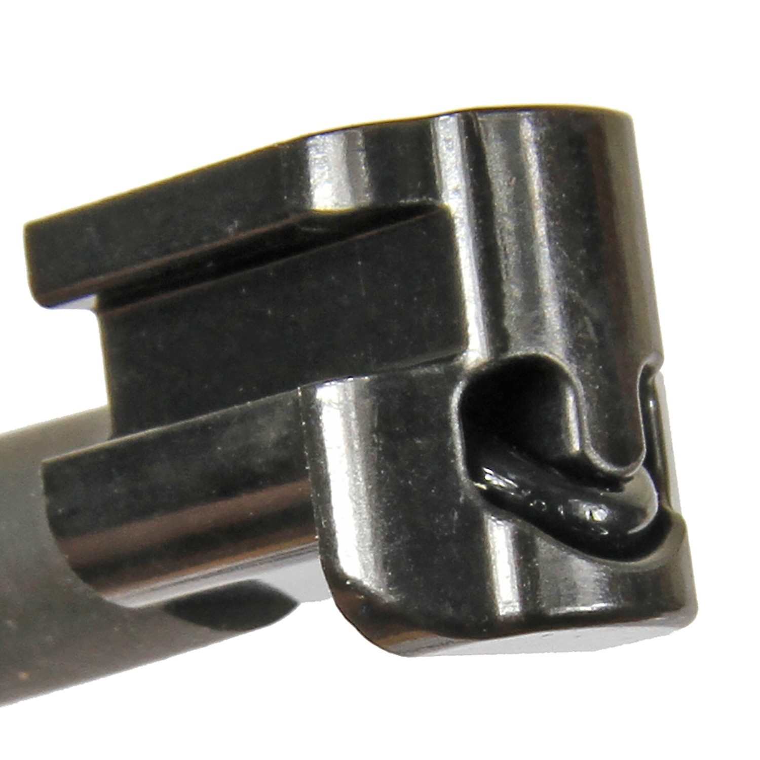 PowerStop Power Stop 18-19 Lexus LS500 Front Euro-Stop Electronic Brake Pad Wear Sensor SW-1700