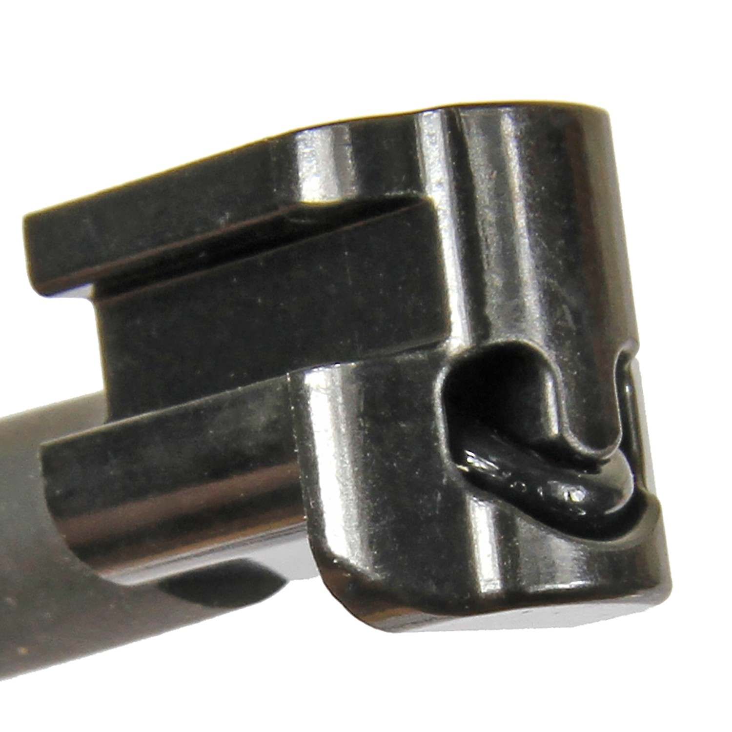 PowerStop Power Stop 18-19 Lexus LS500 Front Euro-Stop Electronic Brake Pad Wear Sensor SW-1700