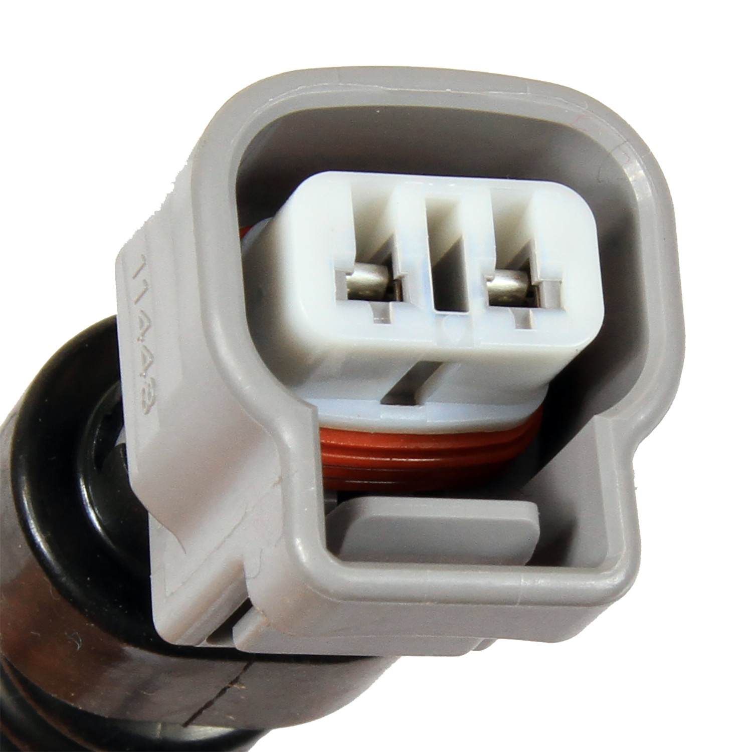 PowerStop Power Stop 18-19 Lexus LS500 Front Euro-Stop Electronic Brake Pad Wear Sensor SW-1700
