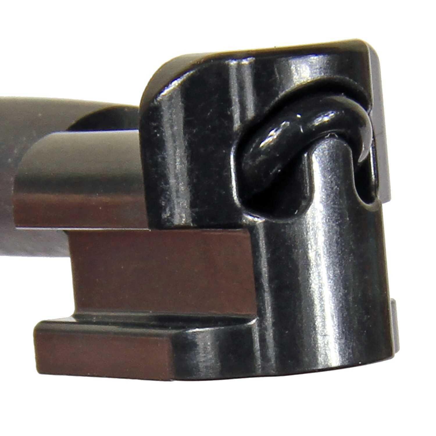 PowerStop Power Stop 18-19 Lexus LS500 Rear Euro-Stop Electronic Brake Pad Wear Sensor SW-1701