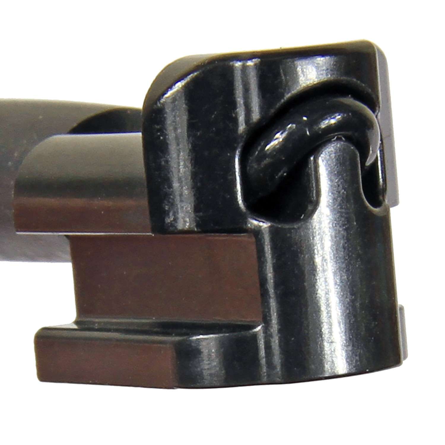 PowerStop Power Stop 18-19 Lexus LS500 Rear Euro-Stop Electronic Brake Pad Wear Sensor SW-1701