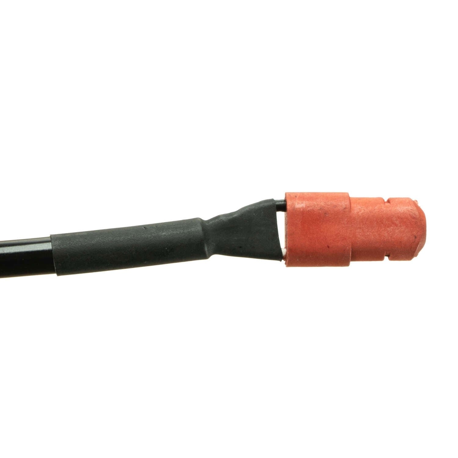 Power Stop 2005 Mitsubishi Fuso FE120 Front Left Euro-Stop Electronic Brake Pad Wear Sensor SW-1902