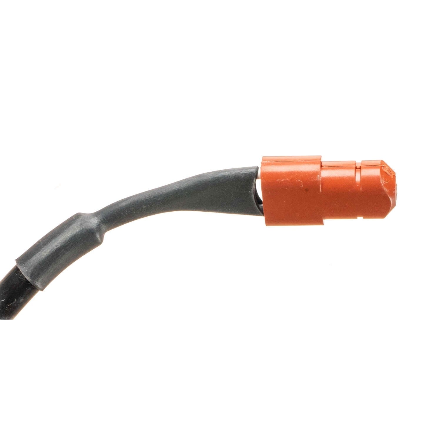 Power Stop 2005 Mitsubishi Fuso FE120 Front Right Euro-Stop Electronic Brake Pad Wear Sensor SW-1903