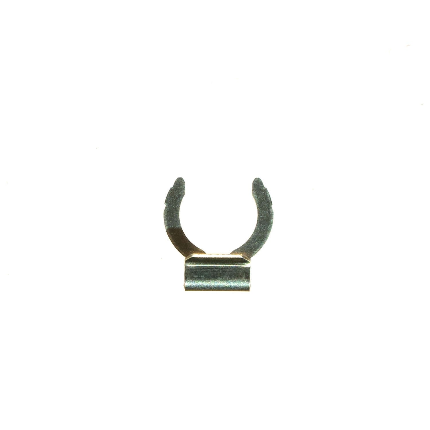 Power Stop 00-04 Mitsubishi Fuso FE Front Euro-Stop Electronic Brake Pad Wear Sensor SW-1906