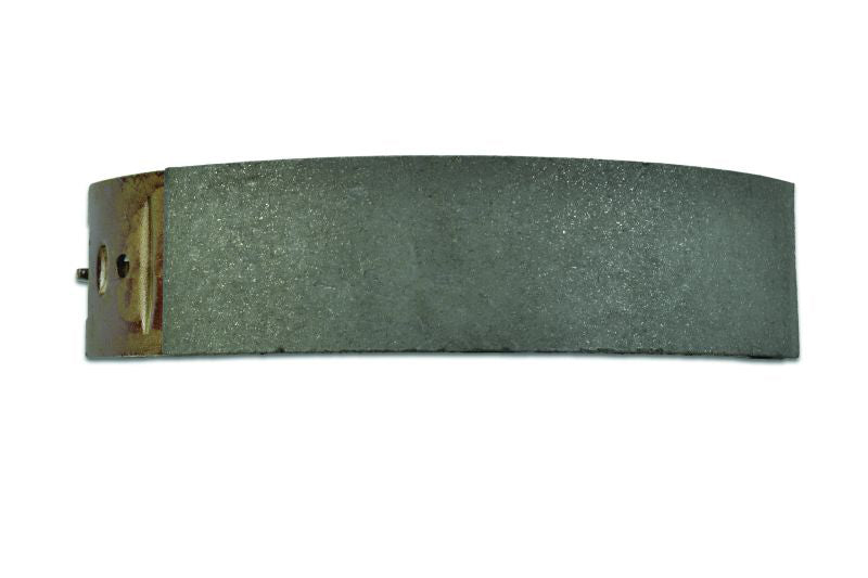Hella Pagid Drum Brake Shoe 355001281