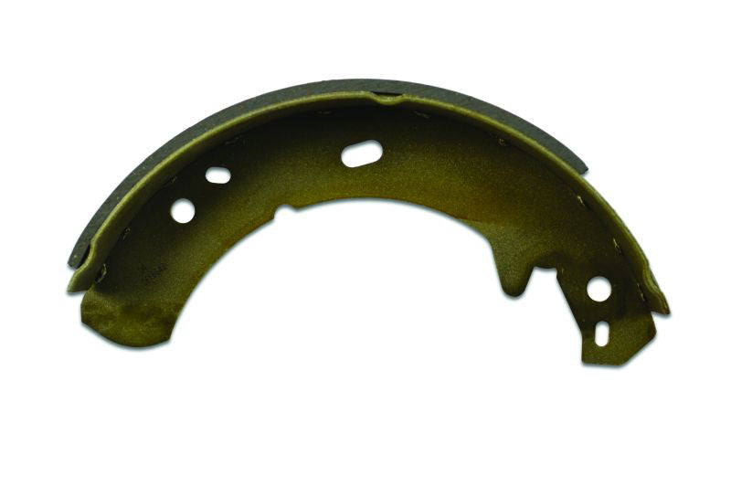 Hella Pagid Drum Brake Shoe 355002311