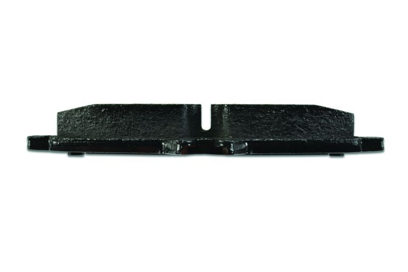 Pagid Disc Brake Pad