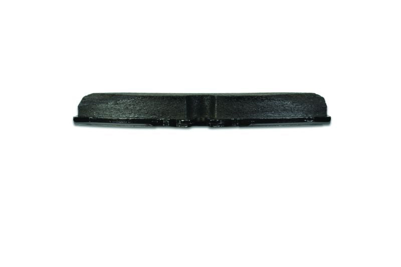Hella Pagid Disc Brake Pad Set 355005391