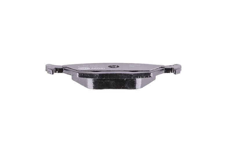Hella Pagid Disc Brake Pad Set 355006041