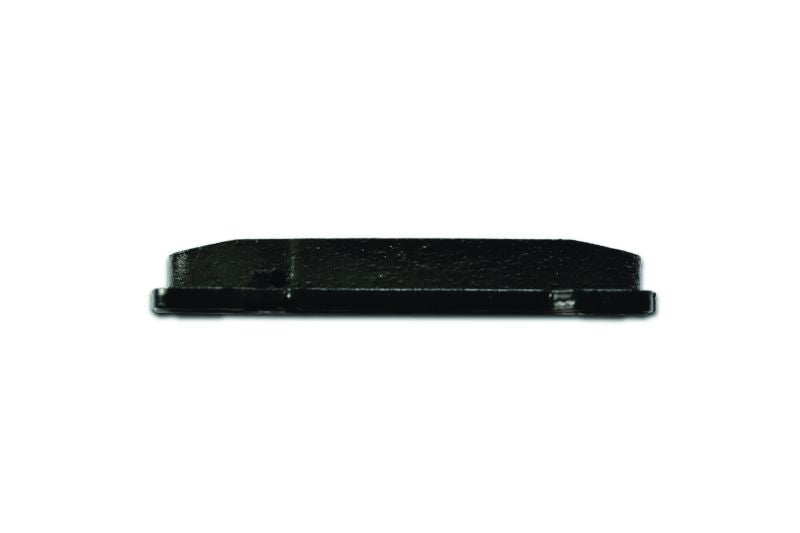 Pagid Disc Brake Pad