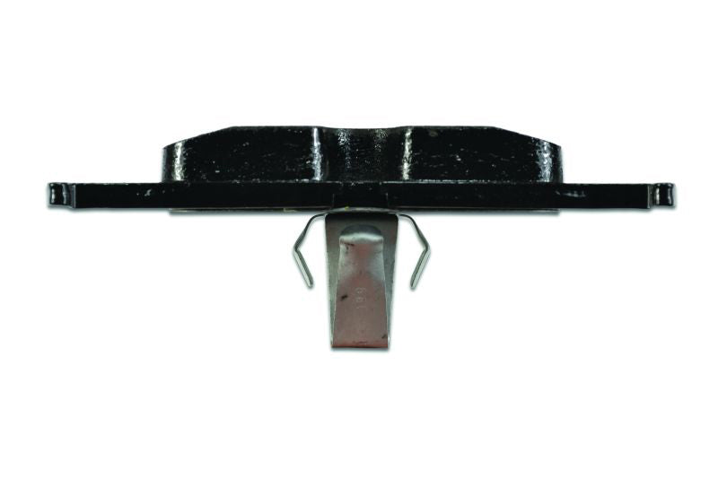 Hella Pagid Disc Brake Pad Set 355006691