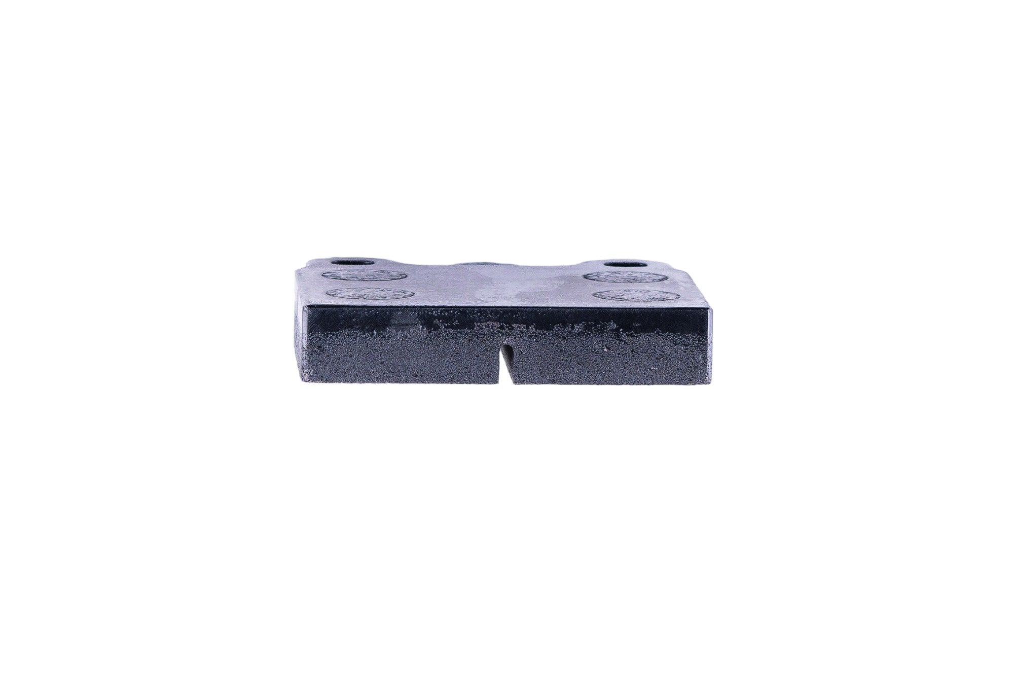 Pagid Disc Brake Pad