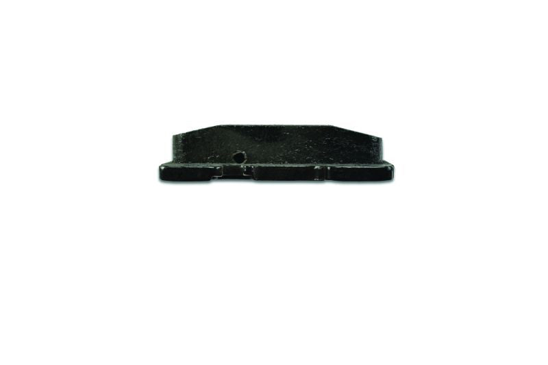 Pagid Disc Brake Pad