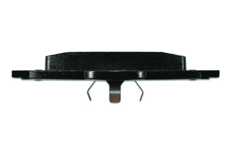 Pagid Disc Brake Pad