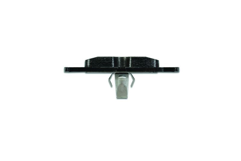 Hella Pagid Disc Brake Pad Set 355008091