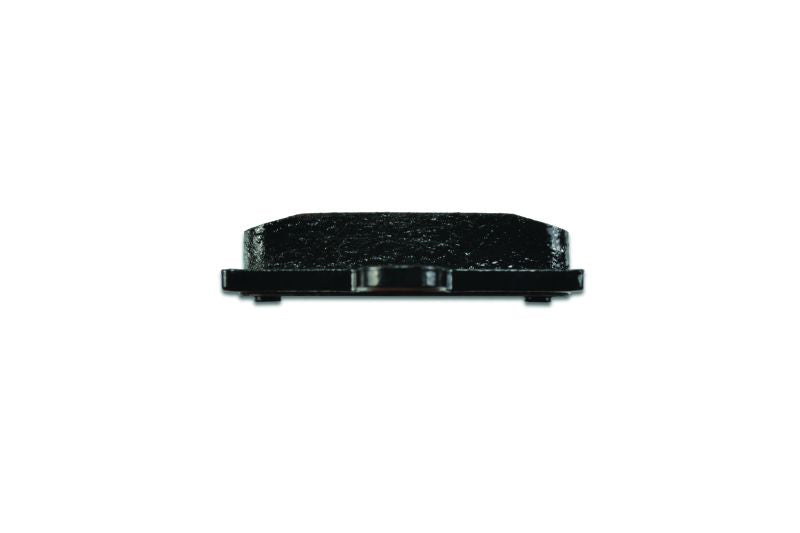 Pagid Disc Brake Pad