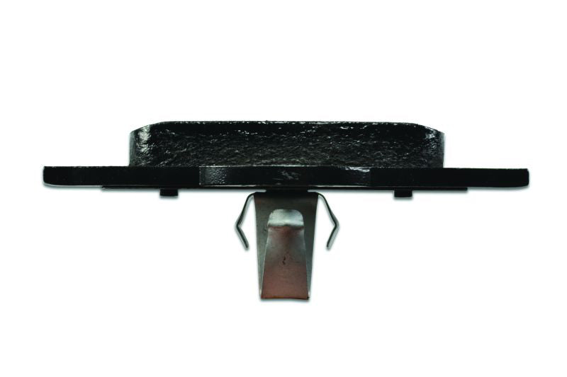 Pagid Disc Brake Pad