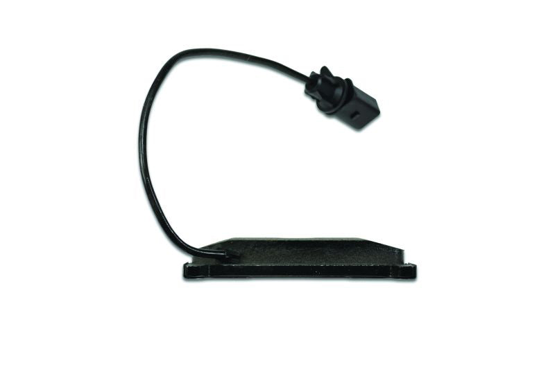 Pagid Disc Brake Pad