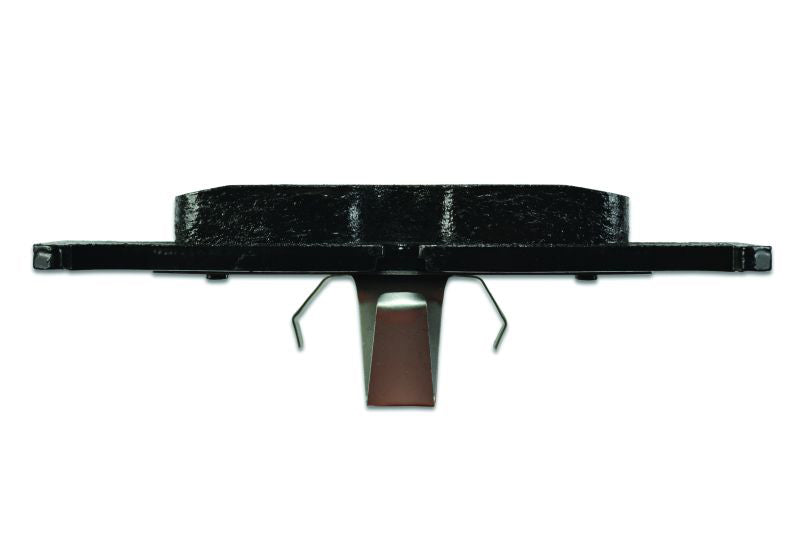 Hella Pagid Disc Brake Pad Set 355009301