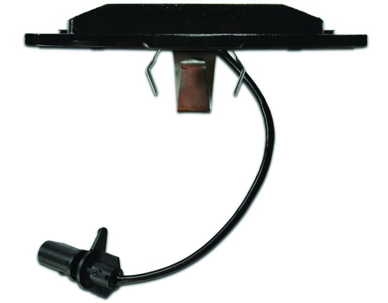 Pagid Disc Brake Pad