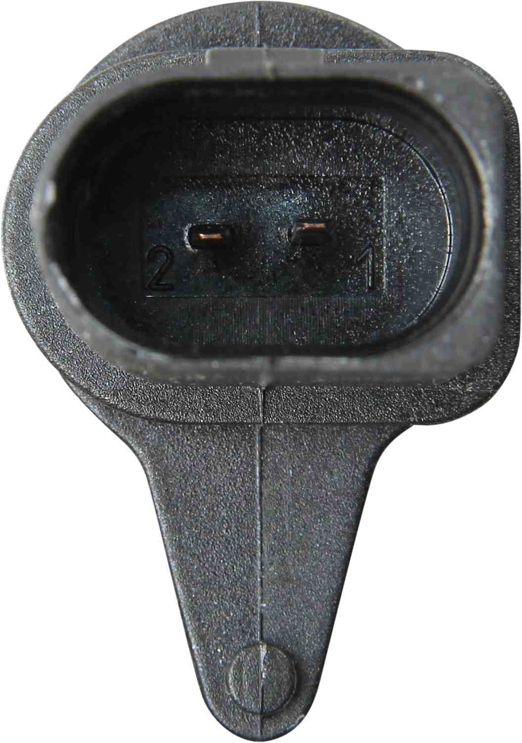 Hella Pagid Disc Brake Pad Set 355011021