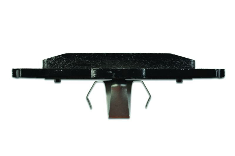Hella Pagid Disc Brake Pad Set 355011571
