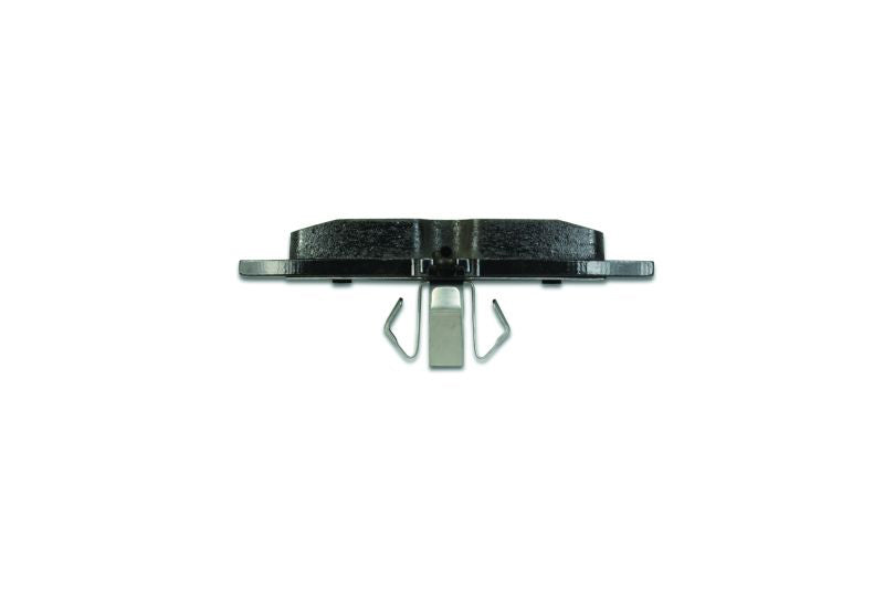 Hella Pagid Disc Brake Pad Set 355012741