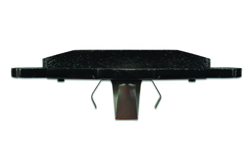 Pagid Disc Brake Pad