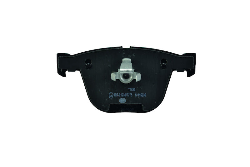 Hella Pagid Disc Brake Pad Set 355013171
