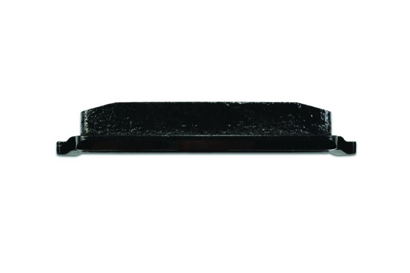 Hella Pagid Disc Brake Pad Set 355013331
