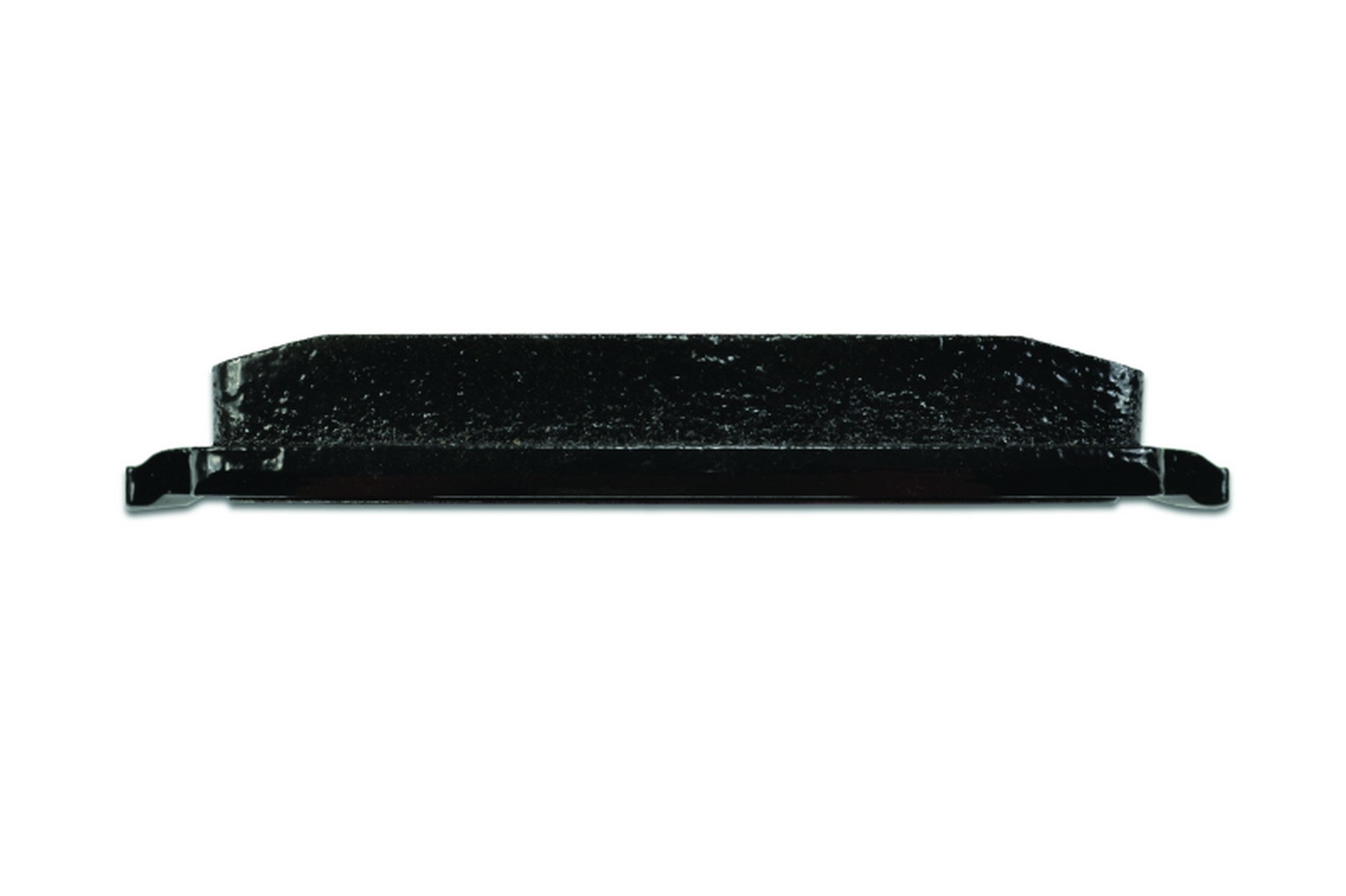 Pagid Disc Brake Pad
